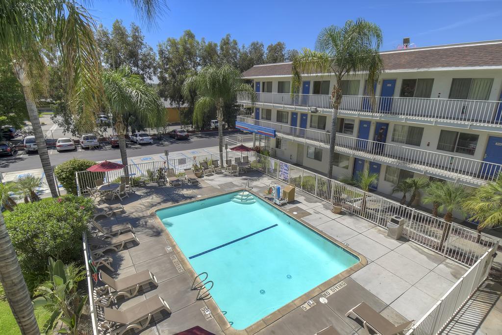 6-san Bernardino, Ca - North 3*