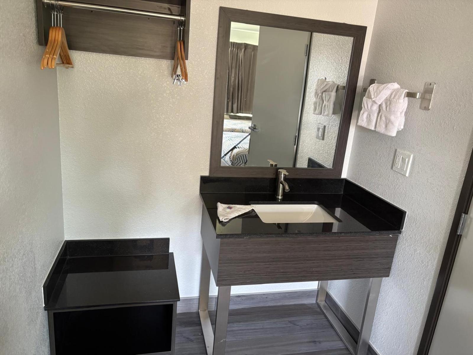 6-san Bernardino, Ca - North 2*