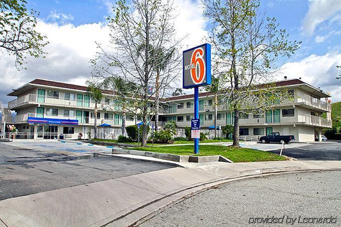 6-san Bernardino, Ca - North Hotel