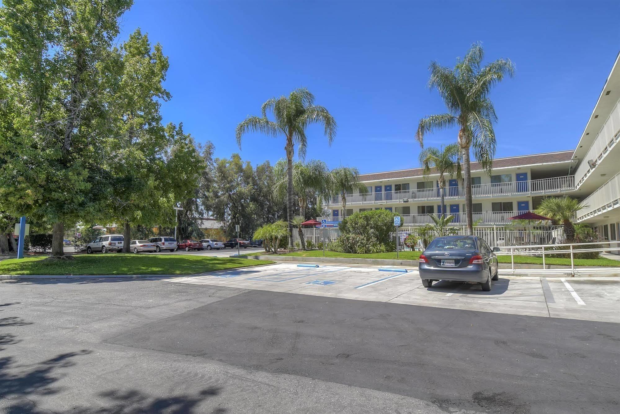 6-san Bernardino, Ca - North